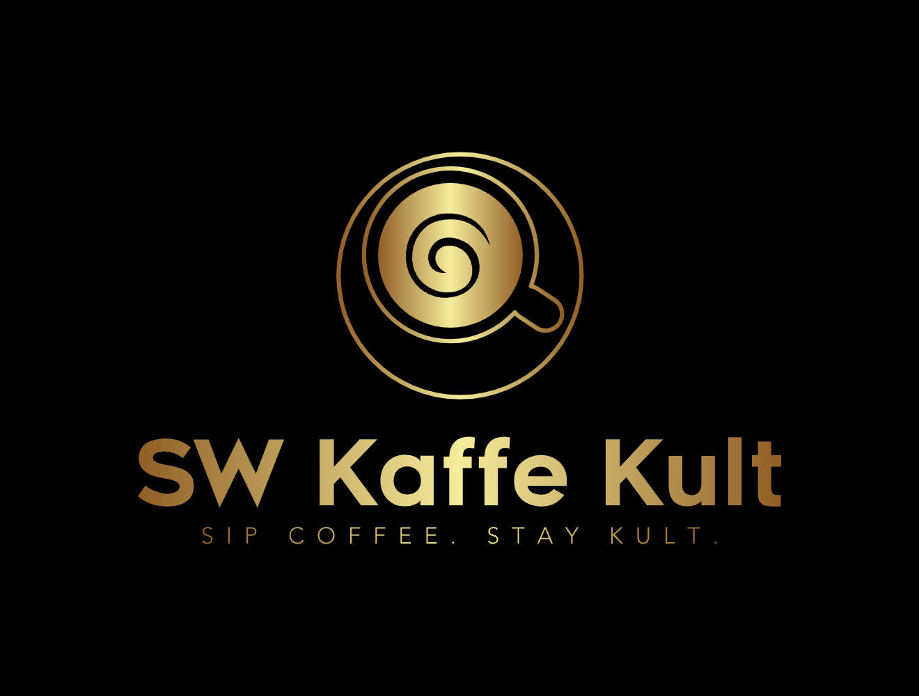 SW CoffeeKult